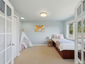 7503 212th Street SW B302, Edmonds WA 98026