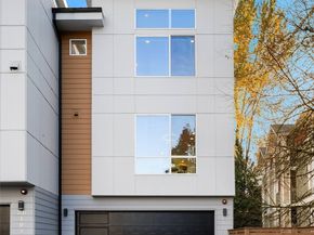 7721 NE 175th Street 104, Kenmore WA 98028