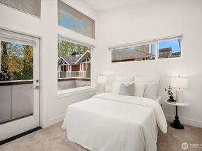 7721 NE 175th Street 104, Kenmore WA 98028