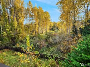 7721 NE 175th Street 104, Kenmore WA 98028