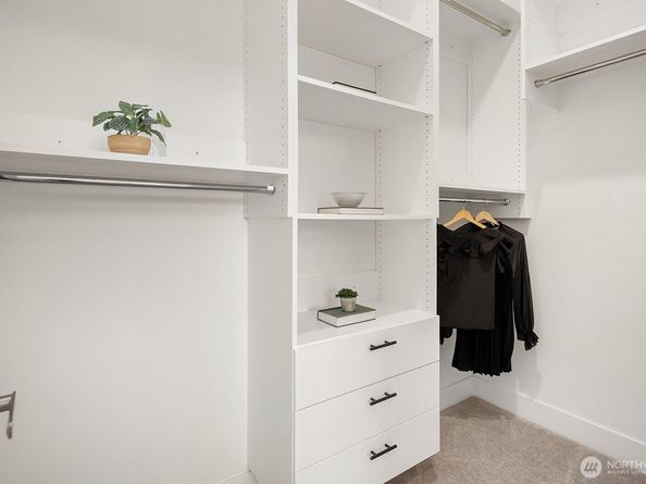 7721 NE 175th Street 104, Kenmore WA 98028