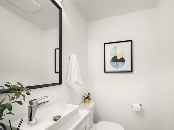 7721 NE 175th Street 104, Kenmore WA 98028