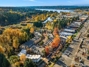 7721 NE 175th Street 104, Kenmore WA 98028