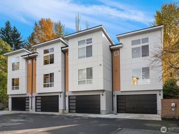 7721 NE 175th Street