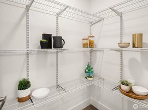 7721 NE 175th Street 104, Kenmore WA 98028