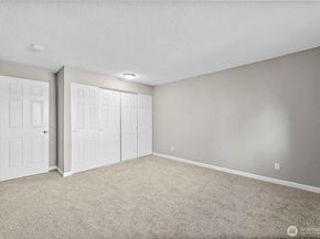 3157 SE Villa Carmel Drive, Port Orchard WA 98366