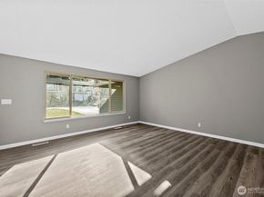 3157 SE Villa Carmel Drive, Port Orchard WA 98366