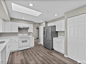 3157 SE Villa Carmel Drive, Port Orchard WA 98366