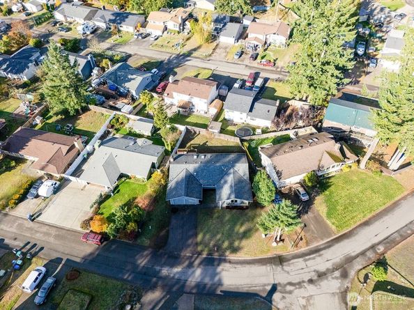 3157 SE Villa Carmel Drive, Port Orchard WA 98366