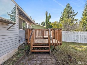 3157 SE Villa Carmel Drive, Port Orchard WA 98366