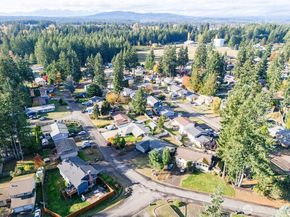 3157 SE Villa Carmel Drive, Port Orchard WA 98366