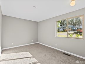 3157 SE Villa Carmel Drive, Port Orchard WA 98366