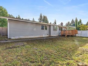 3157 SE Villa Carmel Drive, Port Orchard WA 98366