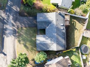 3157 SE Villa Carmel Drive, Port Orchard WA 98366