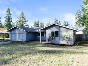3157 SE Villa Carmel Drive, Port Orchard WA 98366