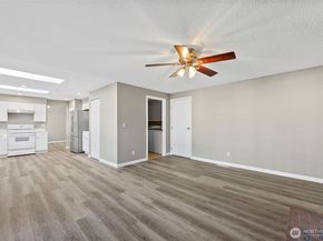 3157 SE Villa Carmel Drive, Port Orchard WA 98366