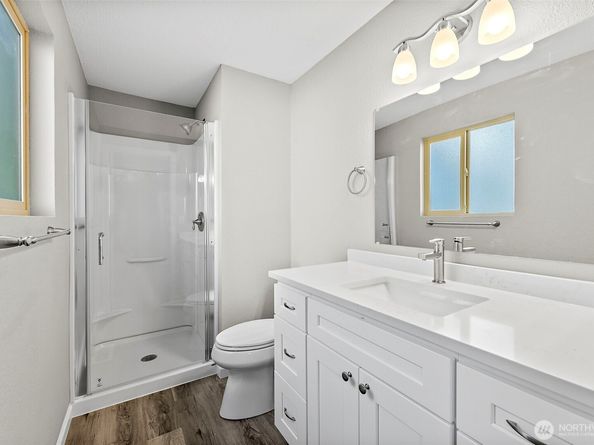 3157 SE Villa Carmel Drive, Port Orchard WA 98366