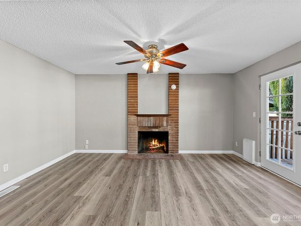 3157 SE Villa Carmel Drive, Port Orchard WA 98366