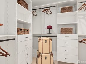 14821 Site 11 NE 2nd Court, Bellevue WA 98007