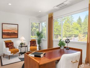 14821 Site 11 NE 2nd Court, Bellevue WA 98007