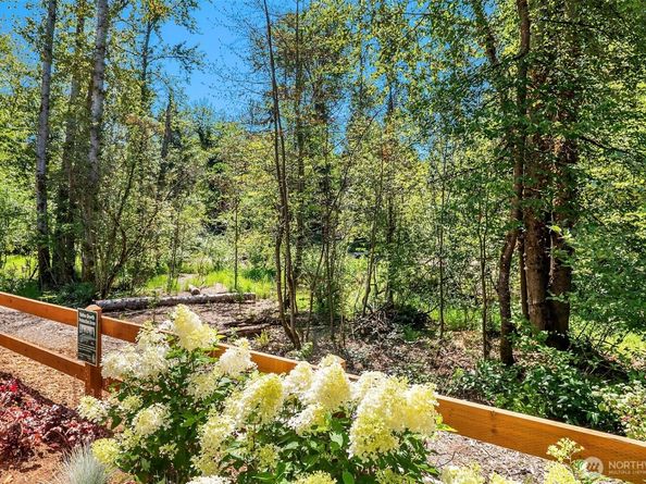 14821 Site 11 NE 2nd Court, Bellevue WA 98007