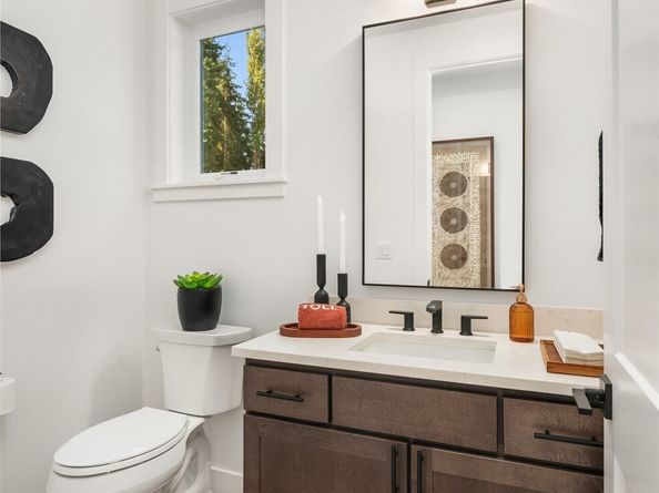 14821 Site 11 NE 2nd Court, Bellevue WA 98007