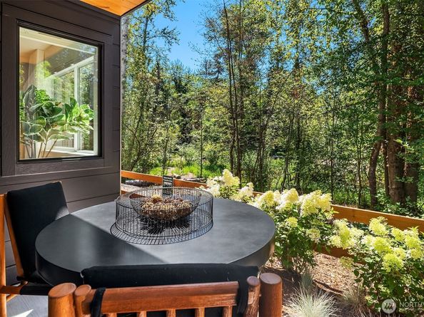 14821 Site 11 NE 2nd Court, Bellevue WA 98007