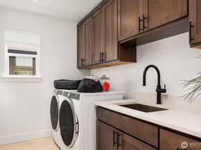 14821 Site 11 NE 2nd Court, Bellevue WA 98007