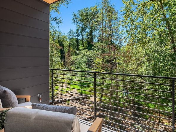 14821 Site 11 NE 2nd Court, Bellevue WA 98007