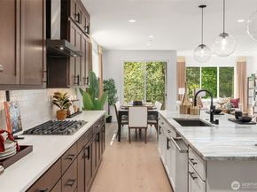 14821 Site 11 NE 2nd Court, Bellevue WA 98007