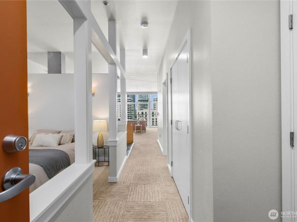303 E Pike Street 602, Seattle WA 98122