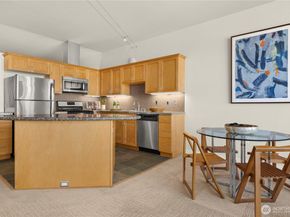 303 E Pike Street 602, Seattle WA 98122