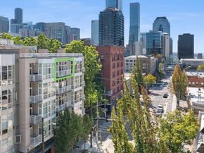 303 E Pike Street 602, Seattle WA 98122