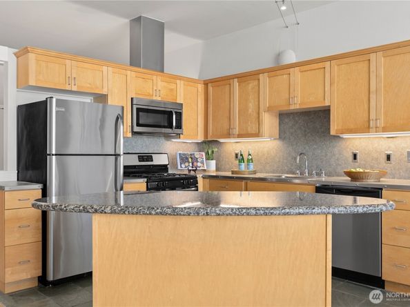 303 E Pike Street 602, Seattle WA 98122