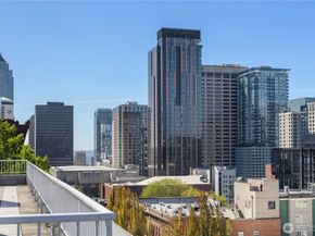 303 E Pike Street 602, Seattle WA 98122