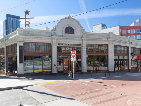 303 E Pike Street 602, Seattle WA 98122