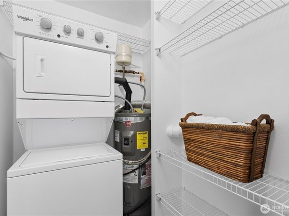 303 E Pike Street 602, Seattle WA 98122