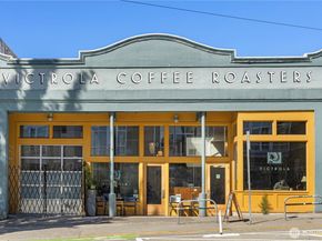 303 E Pike Street 602, Seattle WA 98122