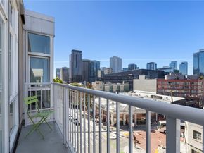 303 E Pike Street 602, Seattle WA 98122