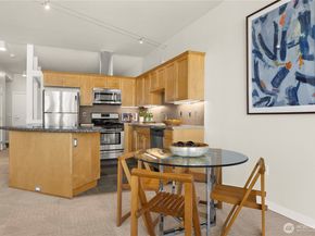 303 E Pike Street 602, Seattle WA 98122