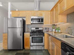 303 E Pike Street 602, Seattle WA 98122