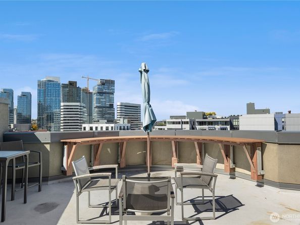 303 E Pike Street 602, Seattle WA 98122