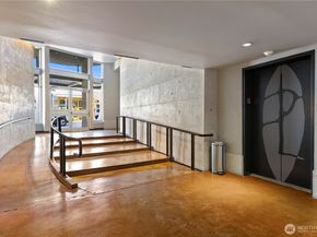 303 E Pike Street 602, Seattle WA 98122