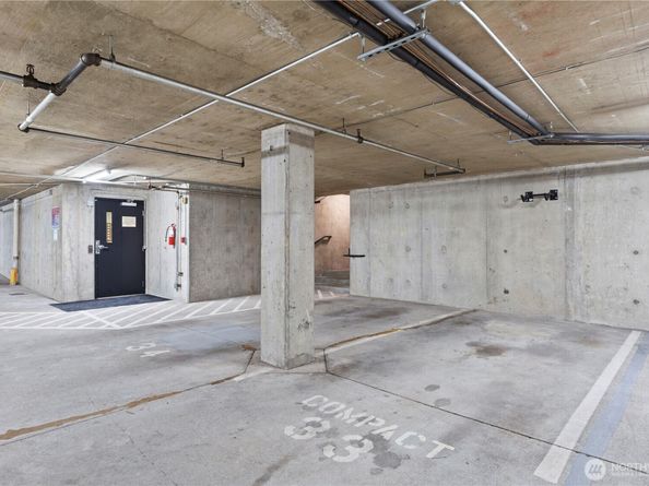 303 E Pike Street 602, Seattle WA 98122