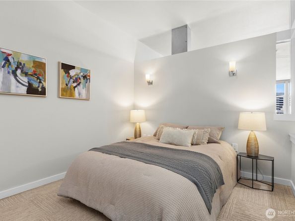 303 E Pike Street 602, Seattle WA 98122