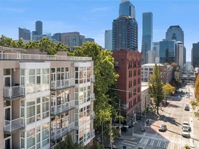 303 E Pike Street 602, Seattle WA 98122