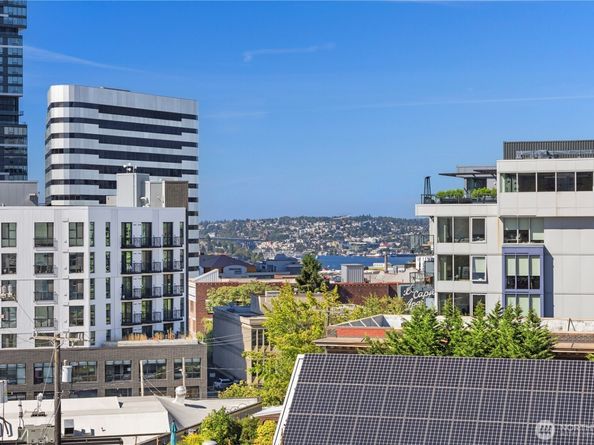 303 E Pike Street 602, Seattle WA 98122