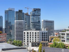 303 E Pike Street 602, Seattle WA 98122
