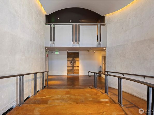 303 E Pike Street 602, Seattle WA 98122