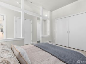 303 E Pike Street 602, Seattle WA 98122